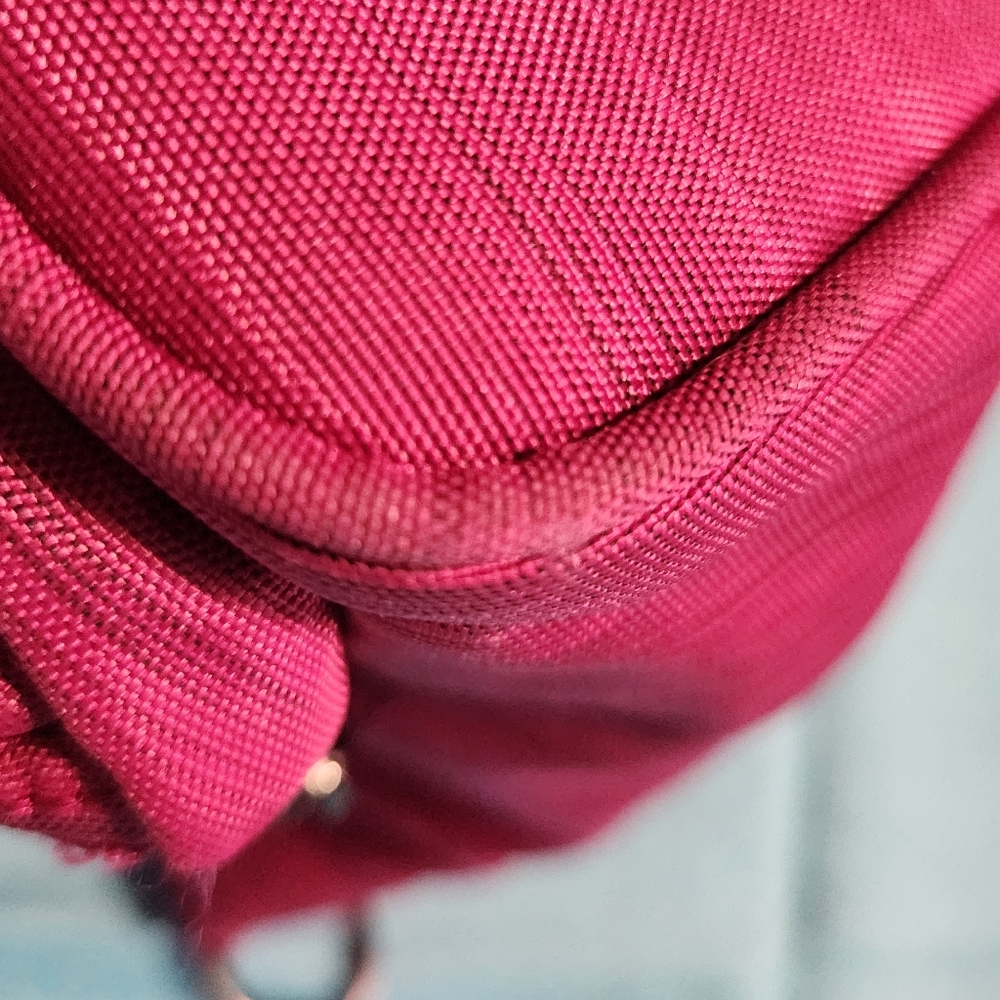 Lug Samba - Picture 5 of 5